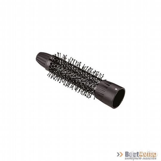 Фен-щетка BQ HDB6012
