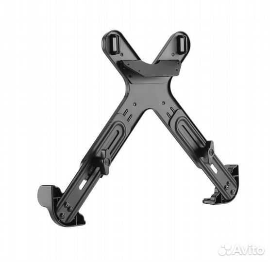 Адаптер - держатель для ноутбука подвесной