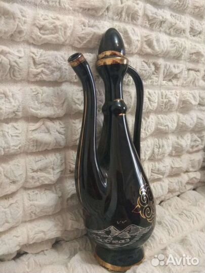 Сервиз кофейный 