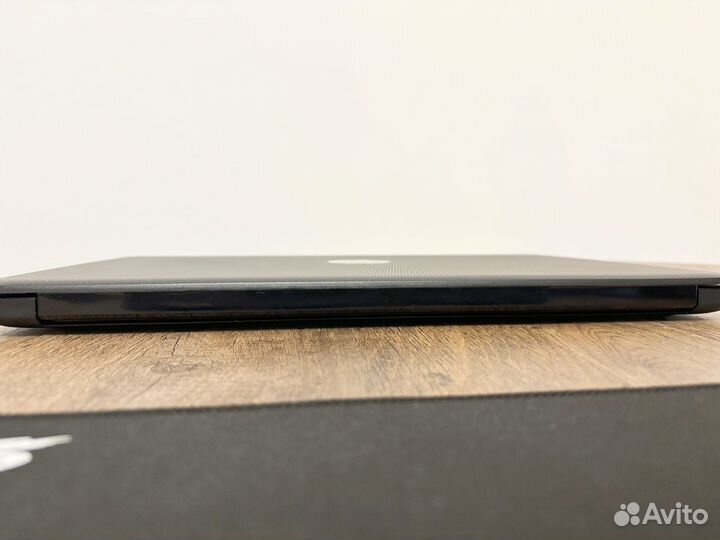 Ноутбук HP Laptop 15