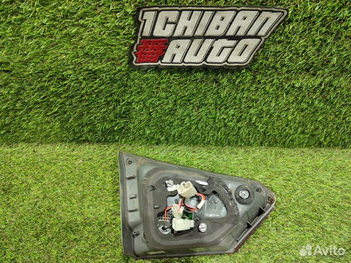 Стоп-вставка задняя правая Hyundai I40 VF D4FD