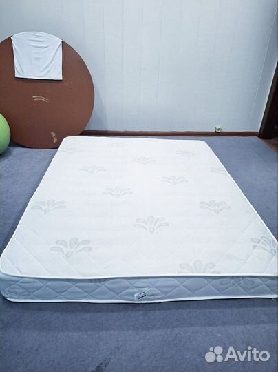 Матрас 160х200 бу с доставкой