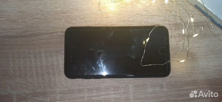 iPhone 8 plus продажа