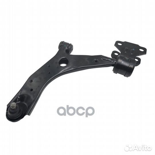 Рычаг подвески Mazda 3 2009-2013 CQ0259L CTR