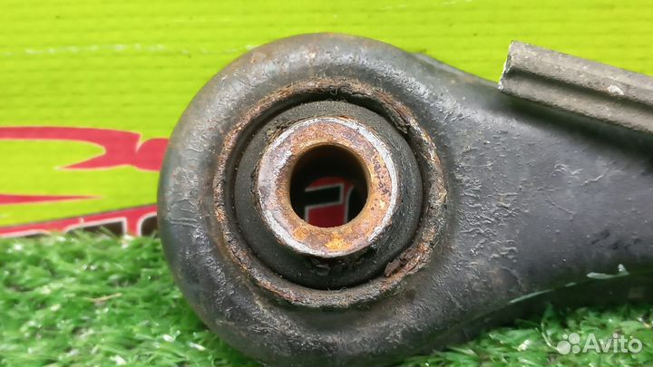 Рычаг mitsubishi CW5W,CX1A,CX2A,CX3A,CX4A,CX5A,CX6A,CX8A,CX9A,CY1A,CY2A,CY3A,CY4A,CY5A,CY6A,CY8A,CY9