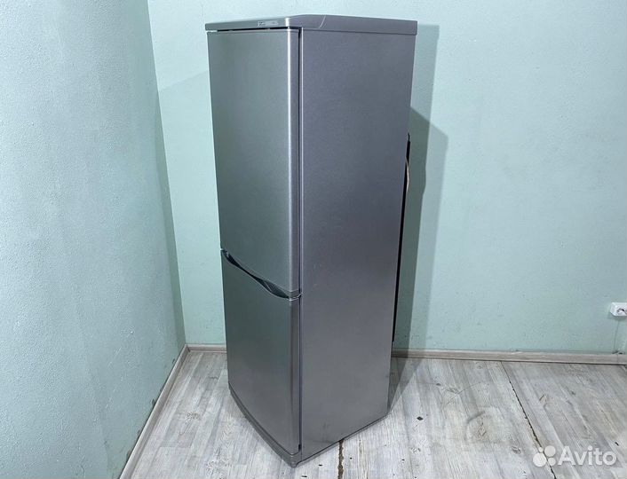 Холодильник Atlant