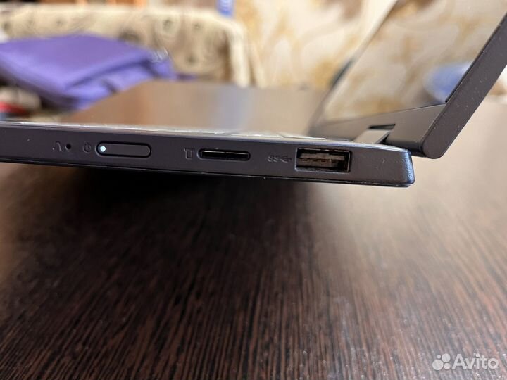 Lenovo IdeaPad Flex 3