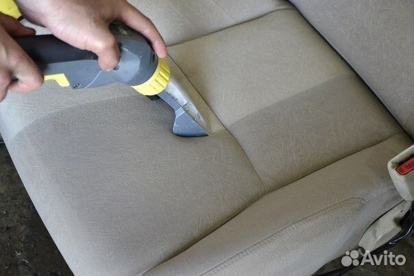 Химчистка Мягкой Мебели,Ковров,Матрасов