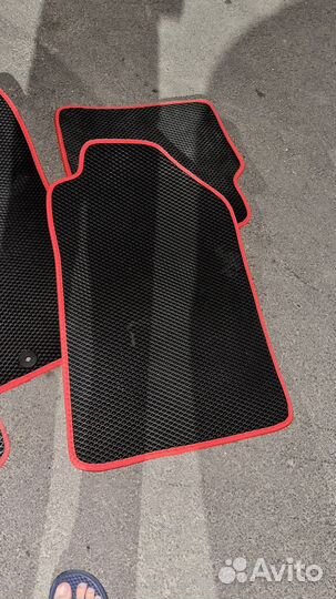 Нано полики на solaris