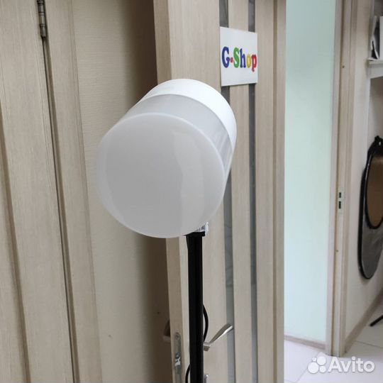 Стартовый Комплект Блогера Набор Освещения LED