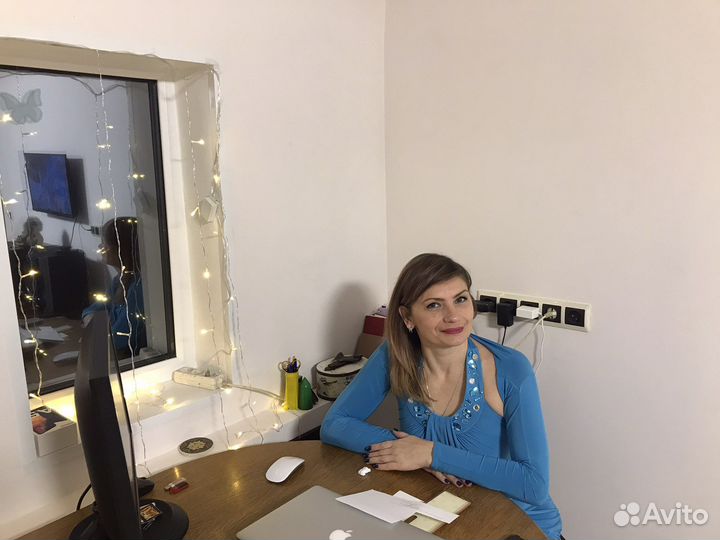 Русская семейная пара помошники охрана