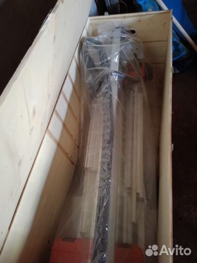 Плитkopез элекtрический DLT оpтiтrоnic-1200, рeз д