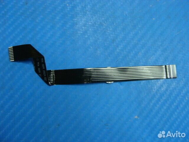 Шлейф тачпада ноутбука HP dv7-6c01er