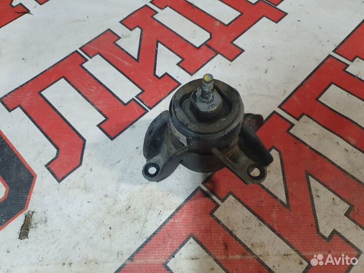 Подушка двигателя правая Hyundai I30 хэтчбек S6