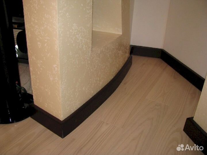 Дезинсекция. Сертификаты на всё