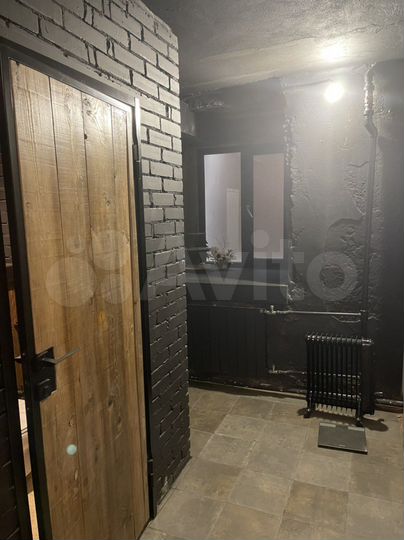 Свободного назначения, 150 м²