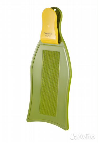 Доска для чистки рыбы