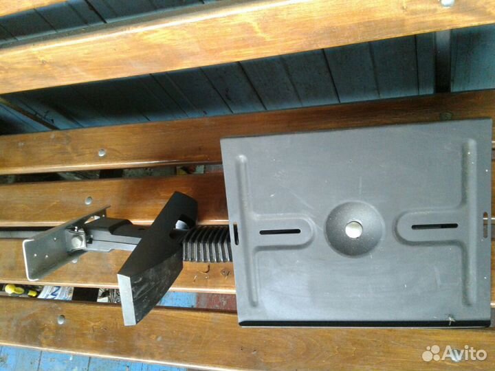 Кронштейн для тв можно микроволновки