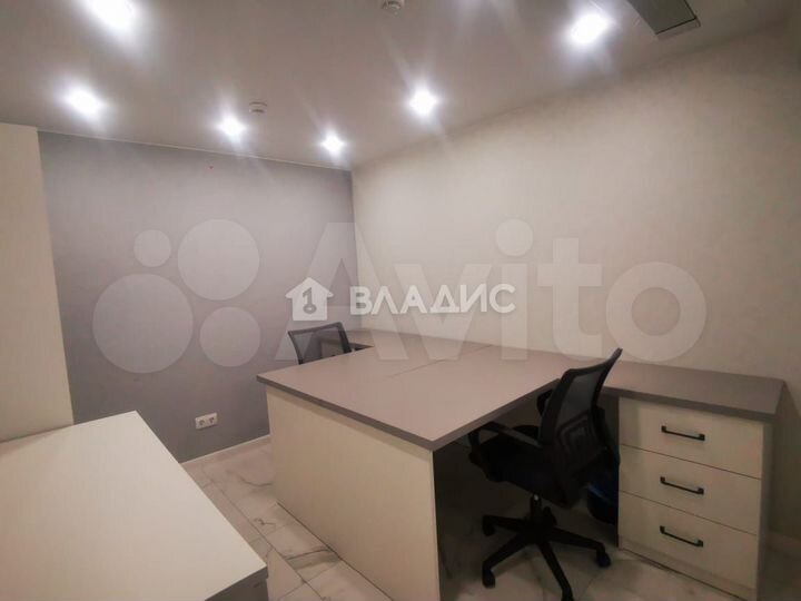 Продам помещение свободного назначения, 41.7 м²