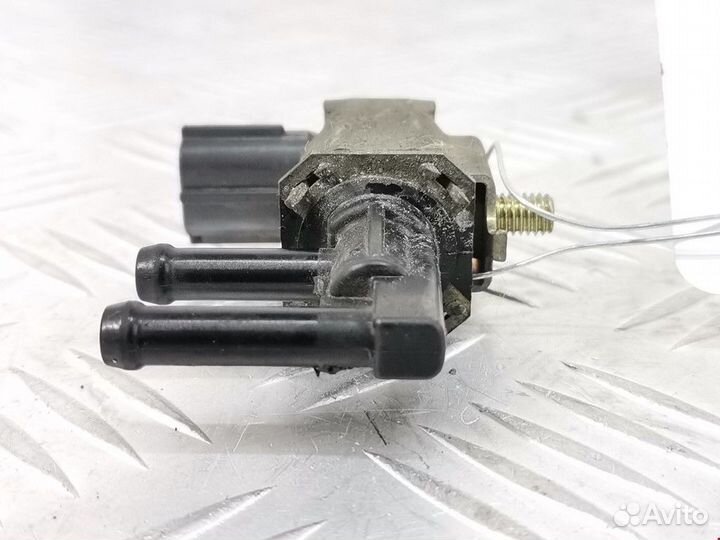 Клапан вакуумного управления Subaru Legacy 3 2001