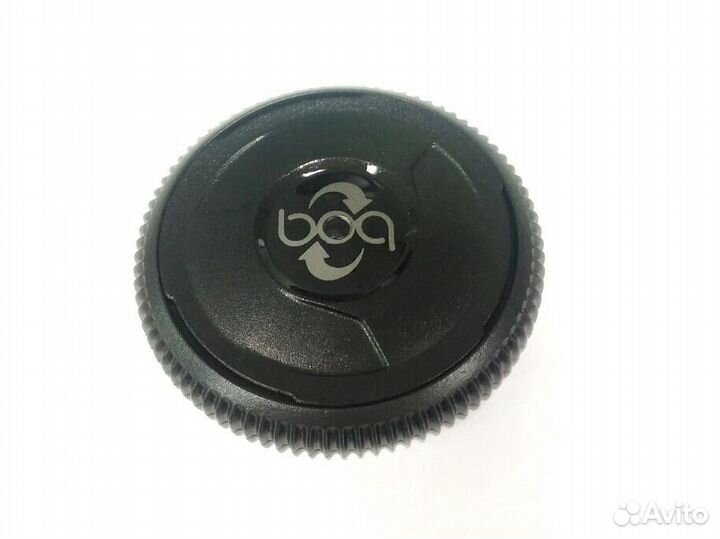 Крышка от механизма BOA M1 Dial C 10T