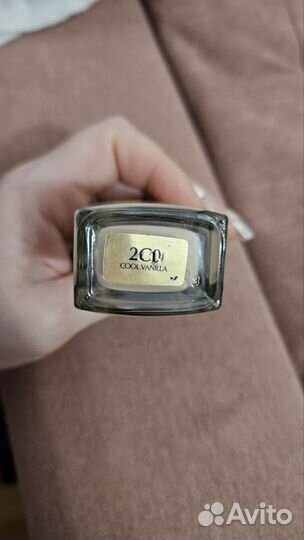 Тональный крем estee lauder 2c0