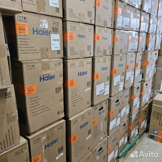 Сплит-система dанасi