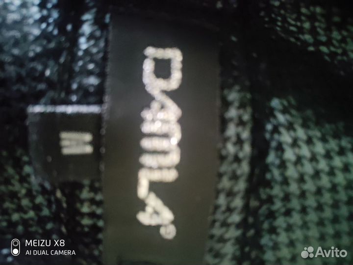 Женская одежда