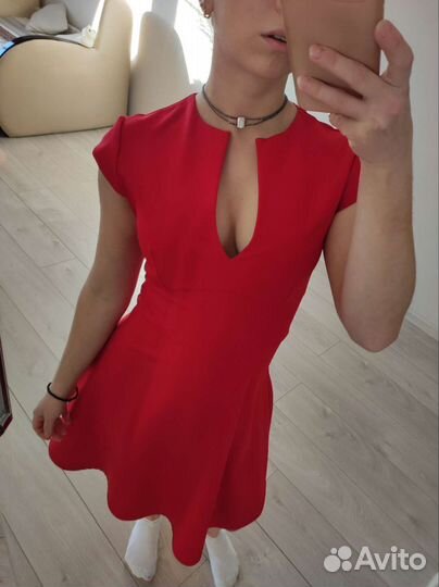 Платье на выпускной летнее