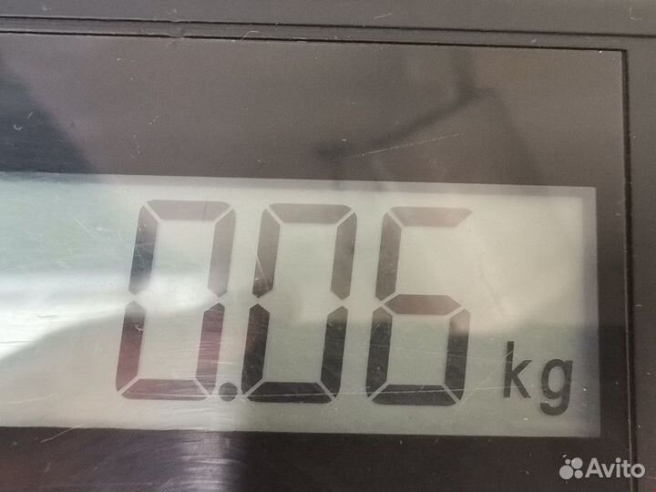 Блок управления стеклоподъемниками Ford Focus