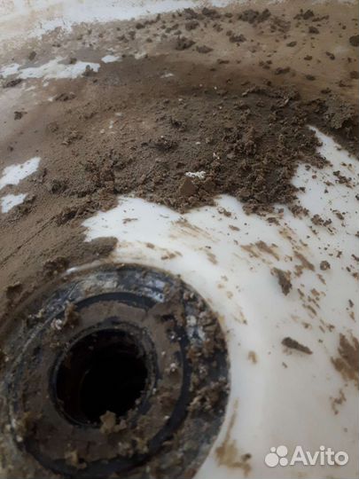 Ремонт бытовой техники на дому с гарантией