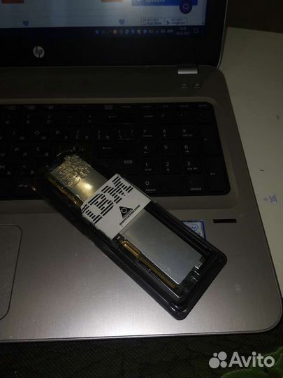 IBM 16gb ddr3 есс Rdimm