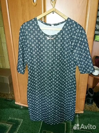 Вещи для девочек и девушек