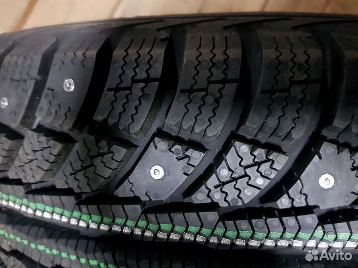 Matador MP 30 Sibir Ice 2 205/60 R16 96T