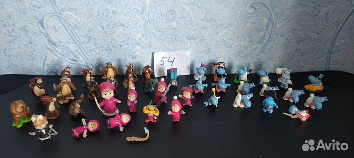 Киндер фото 54