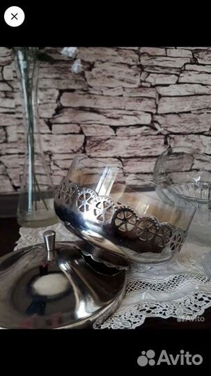 Посуда винтаж.ссср