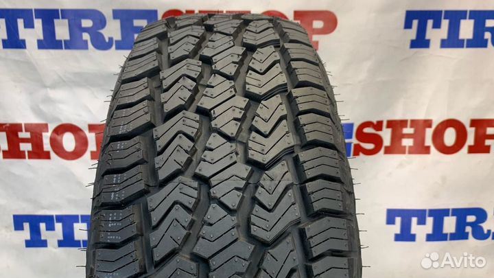 Sailun Terramax A/T 265/65 R17 112S