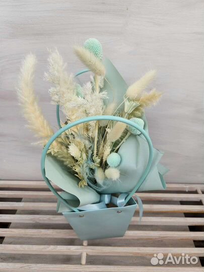 Букеты цветов на 1 сентября