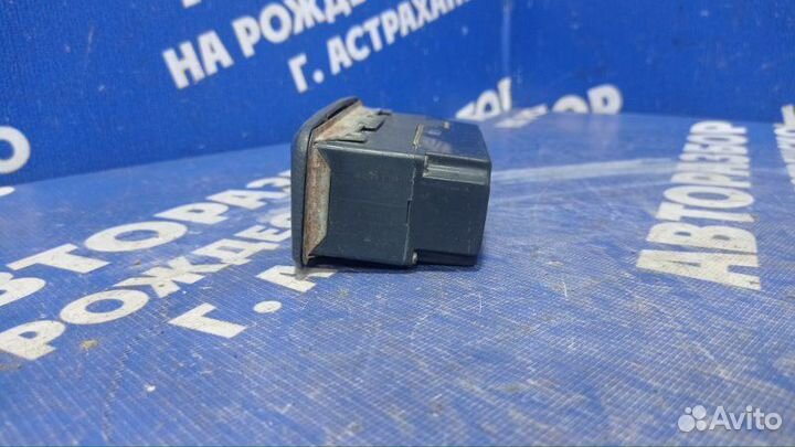 Часы Daewoo Nexia седан 2003