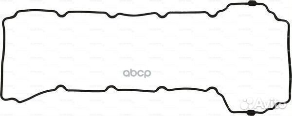 71-10905-00 прокладка клапанной крышки Land Ro