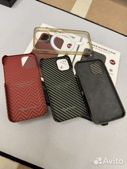 iPhone 12 mini, 64 ГБ