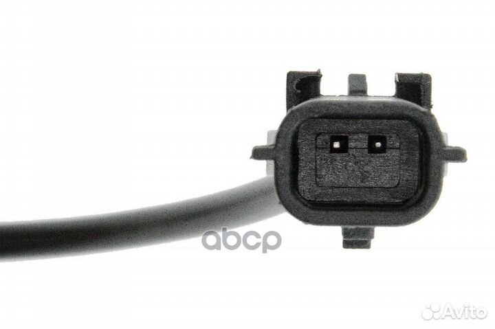 HCA-RE-029 датчик абс, NTY, страна ввоза-польша