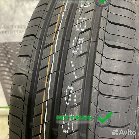 Tracmax X-Privilo TX5 165/65 R14 79T