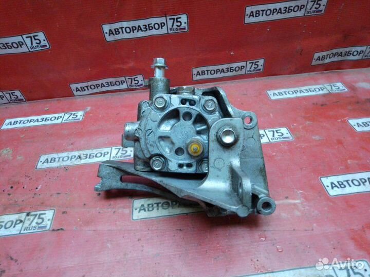 Гидроусилитель руля Subaru Forester SH5 EJ205