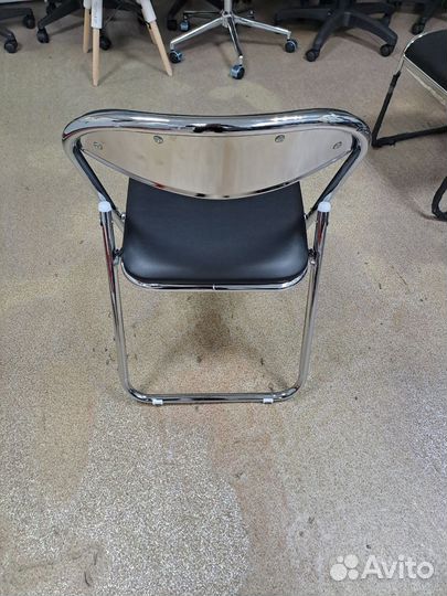 Стул складной