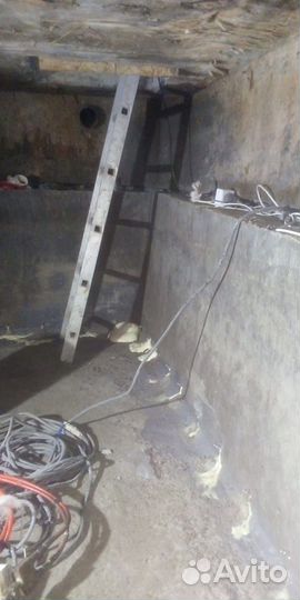 Альянсгидро