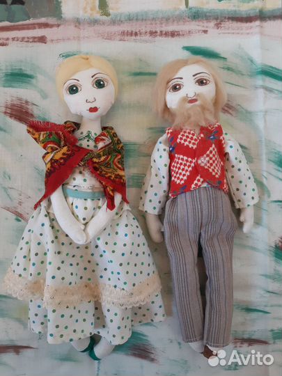 Поделка для школы, садика, выставки