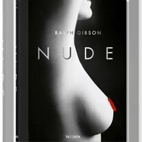 nude - Купить книги и журналы в Москве с доставкой | Недорогие ...