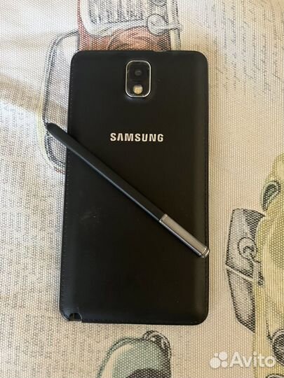 Плеер samsung