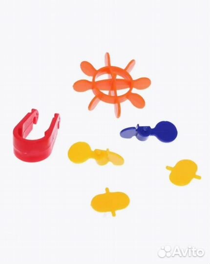 Конструктор 